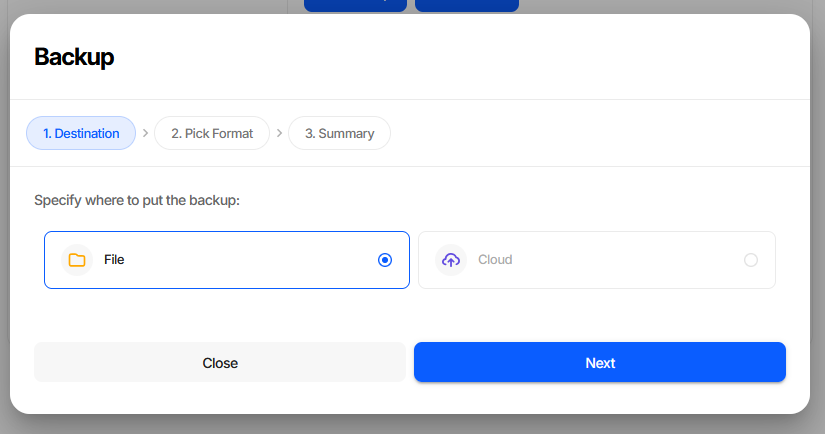 ../_images/backup_distination_window.png