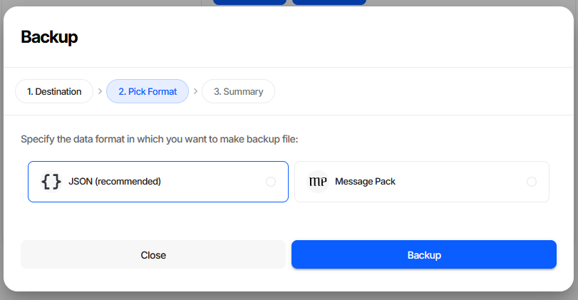 ../_images/backup_format_window.png