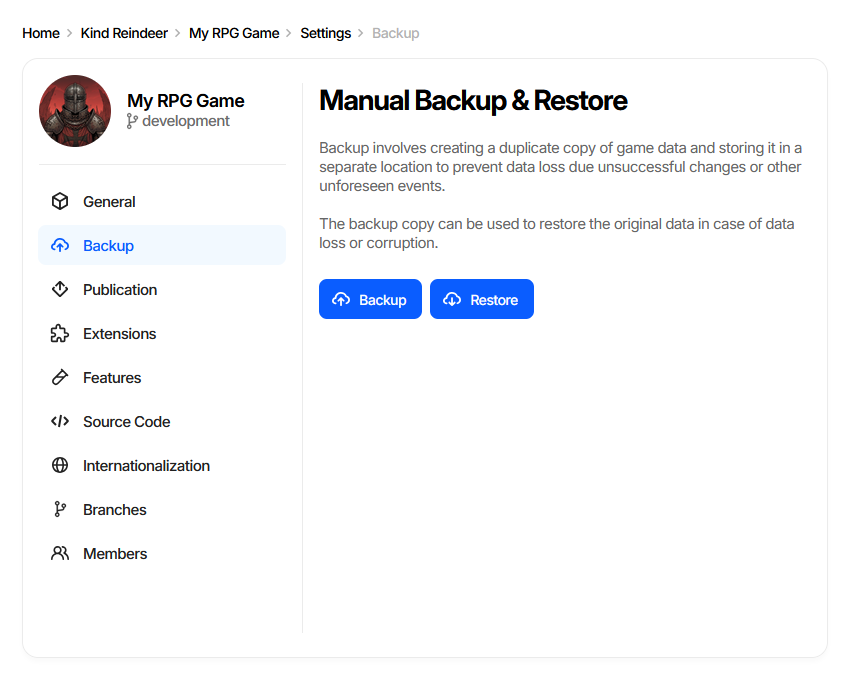 ../_images/backup_restore_project_settings.png