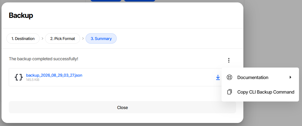 ../_images/backup_summary_actions_menu_window.png