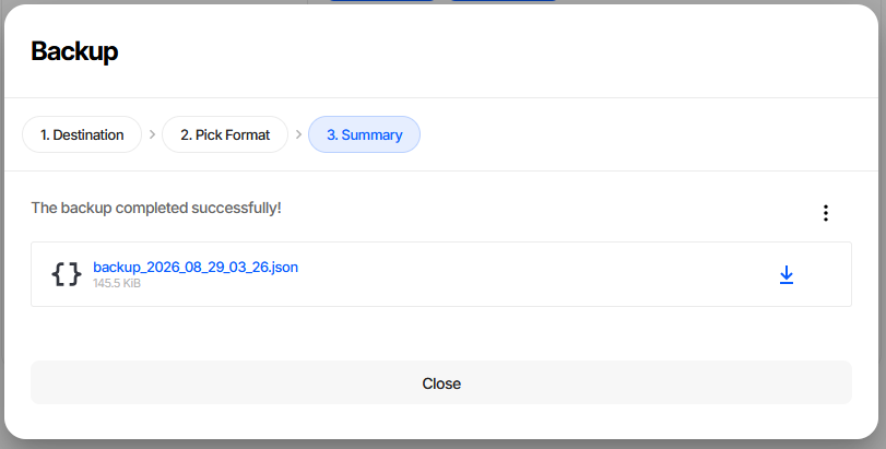 ../_images/backup_summary_window.png