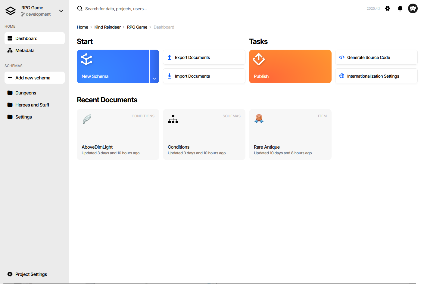 ../_images/dashboard.png