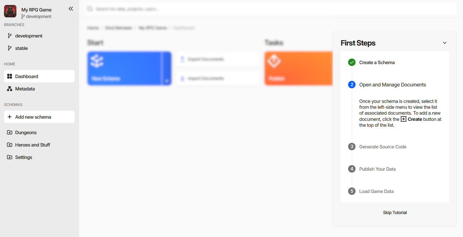 ../_images/dashboard_tutorial.png