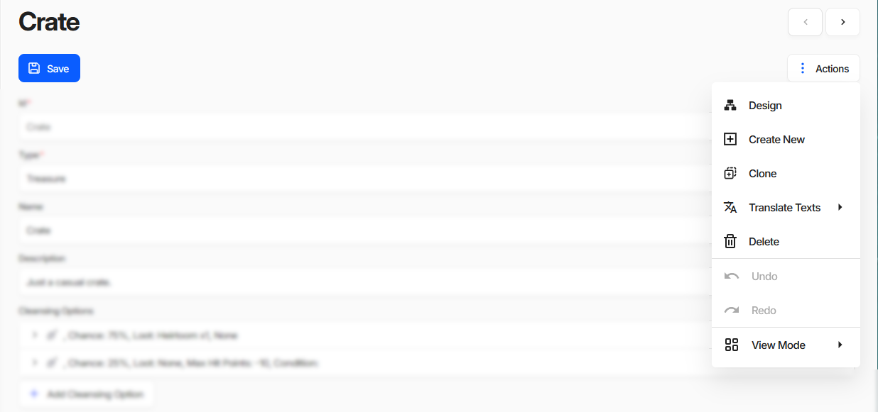 ../_images/document_form_actions_menu.png