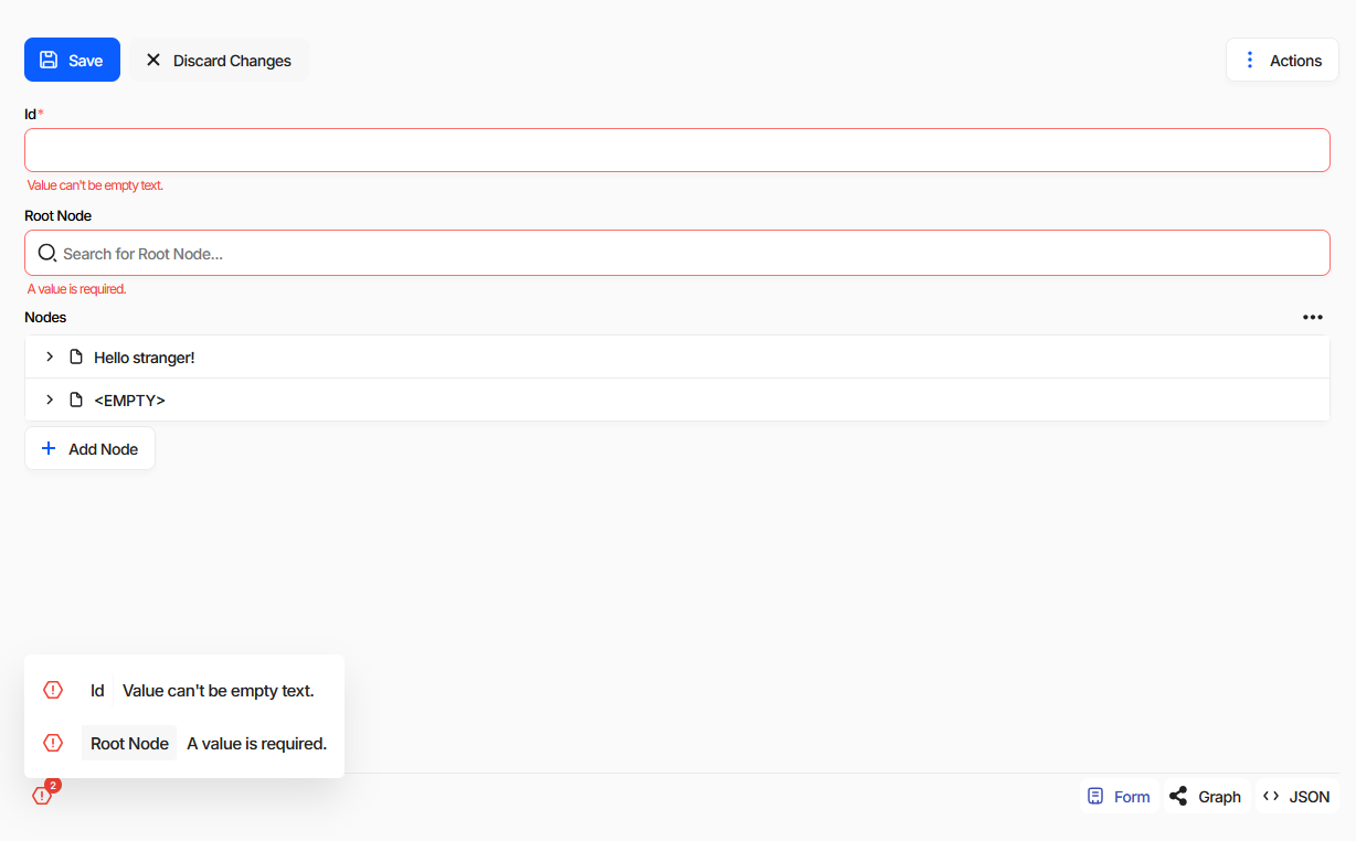 ../_images/document_form_error_list.png