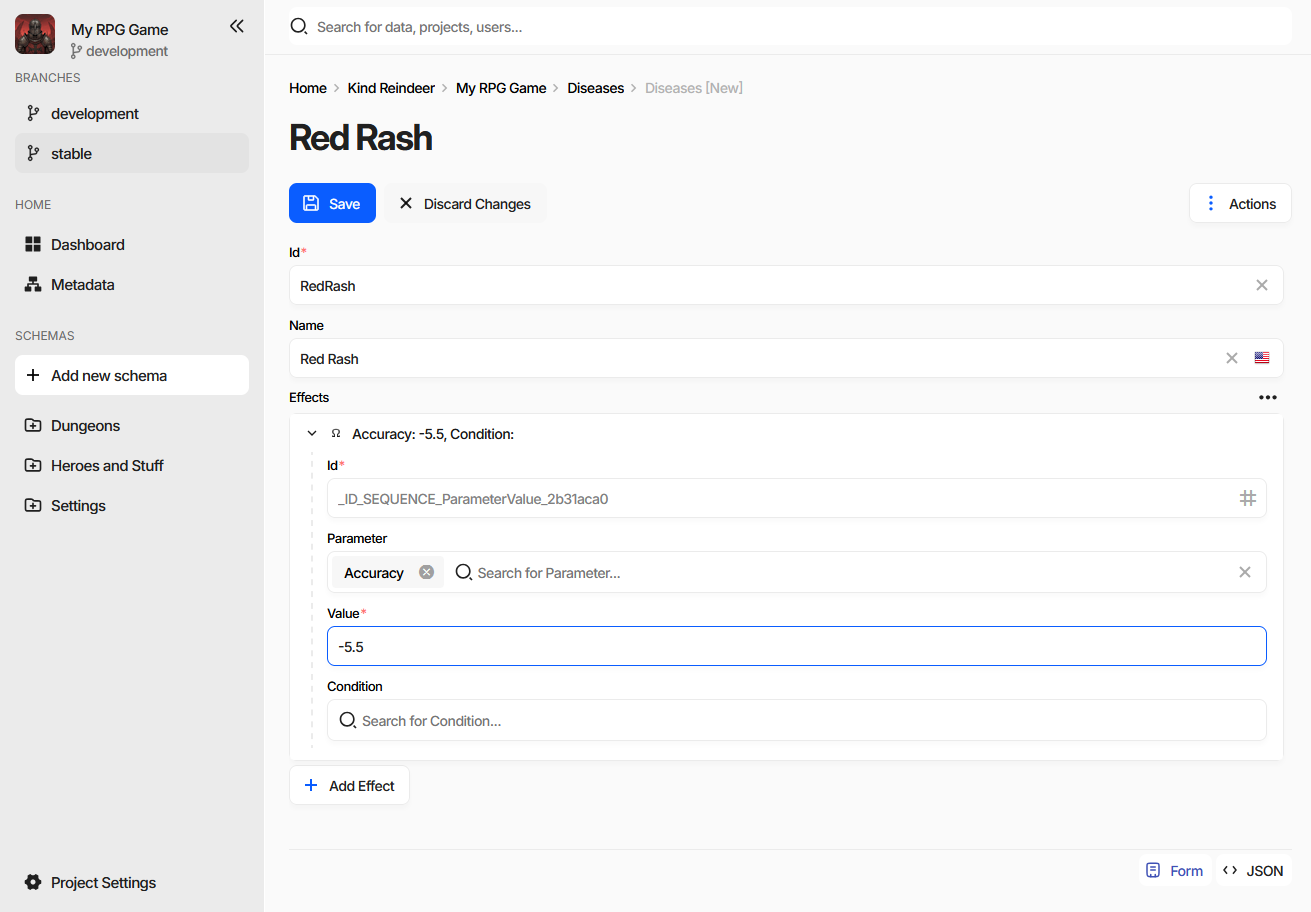 ../_images/document_form_mode_form.png