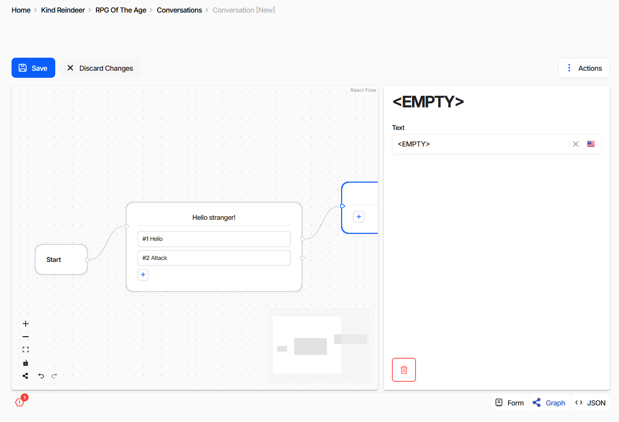 ../_images/document_form_mode_graph_conversation_editor.png