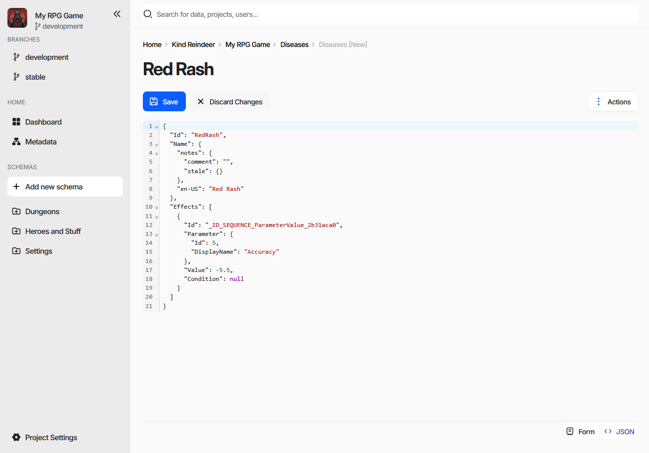 ../_images/document_form_mode_json.png