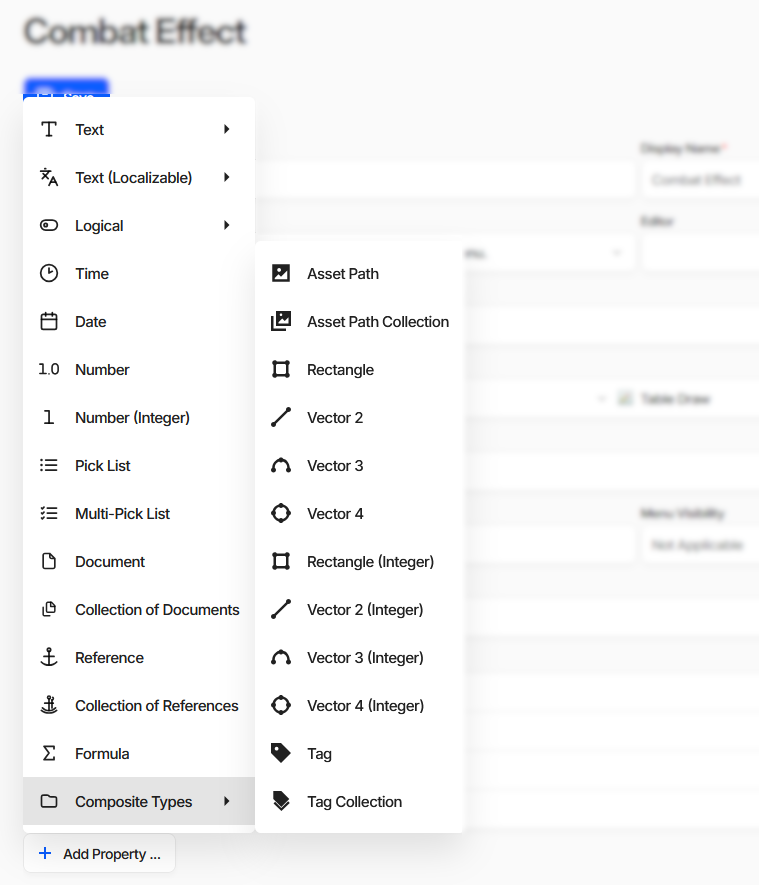 ../../_images/document_form_schema_add_property.png