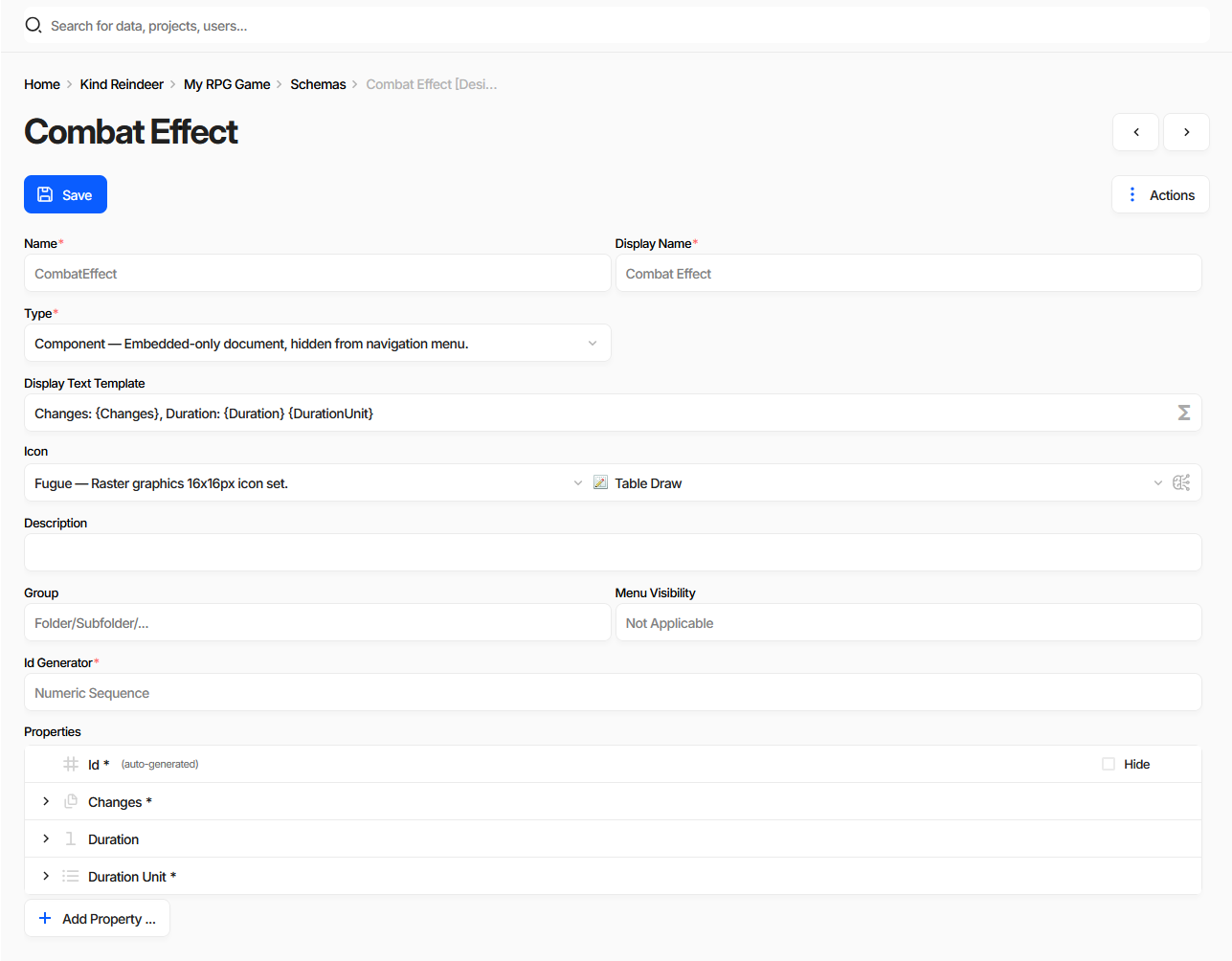 ../../_images/document_form_schema_advanced_mode.png