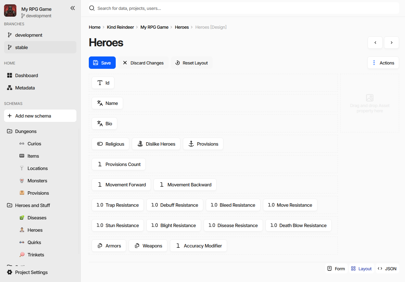 ../_images/document_form_schema_layout.png