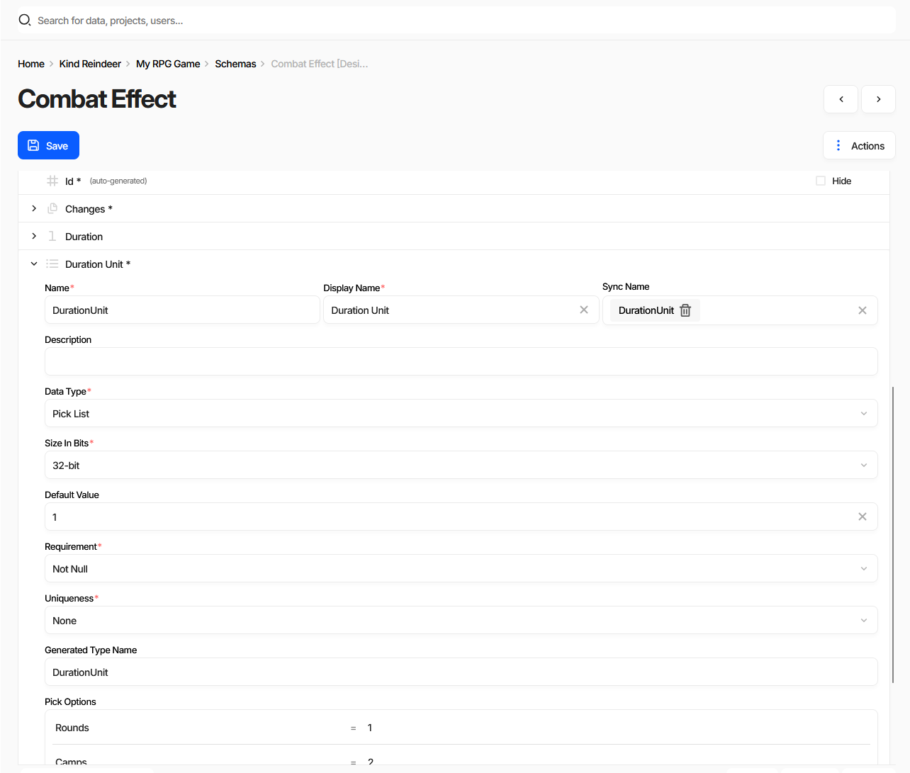 ../../_images/document_form_schema_property_advanced_mode.png