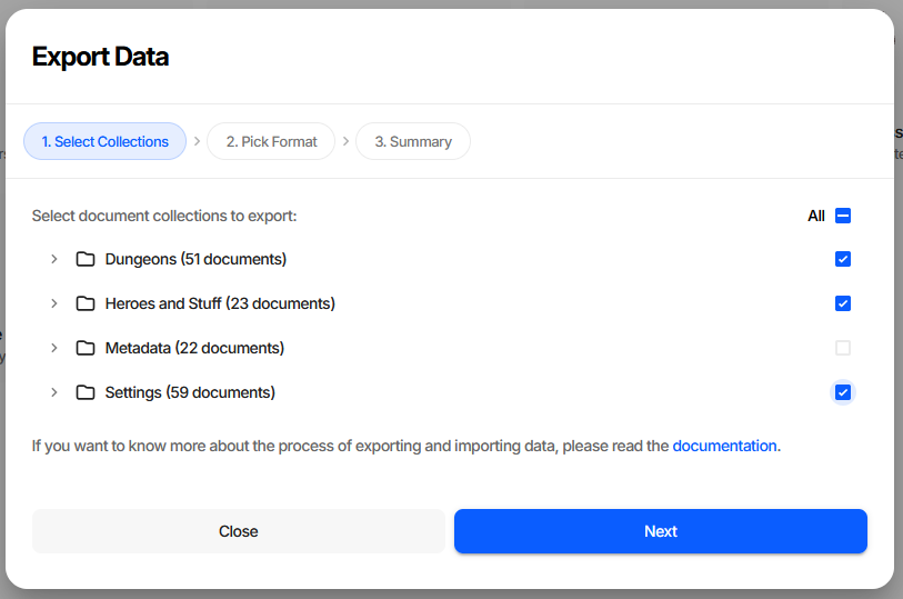 ../_images/export_collections_window.png