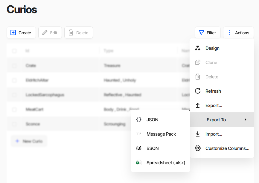 ../_images/export_import_action_menu_document_collection.png