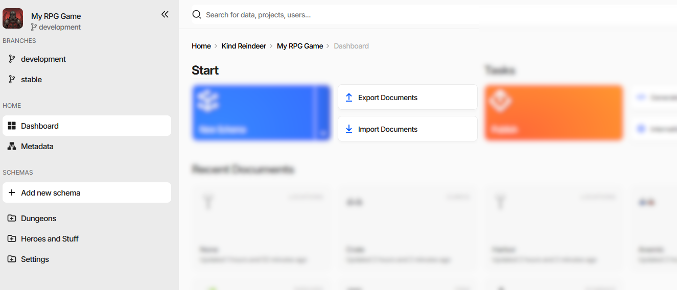 ../_images/export_import_buttons_dashboard.png