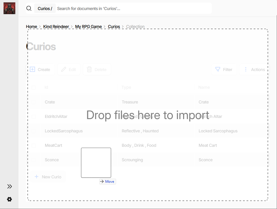 ../_images/export_import_drag_n_drop_document_collection.png