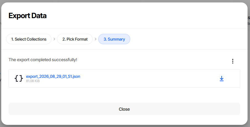 ../_images/export_summary_window.png