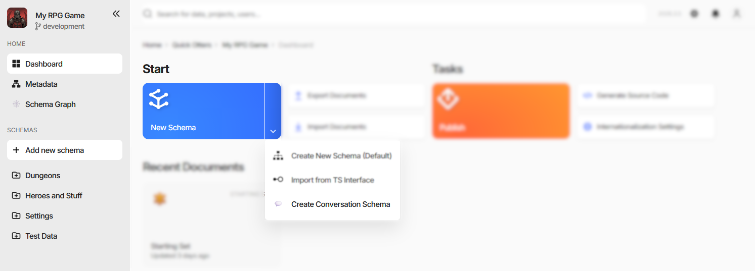 ../../_images/extension_custom_new_schema_menu_item.png