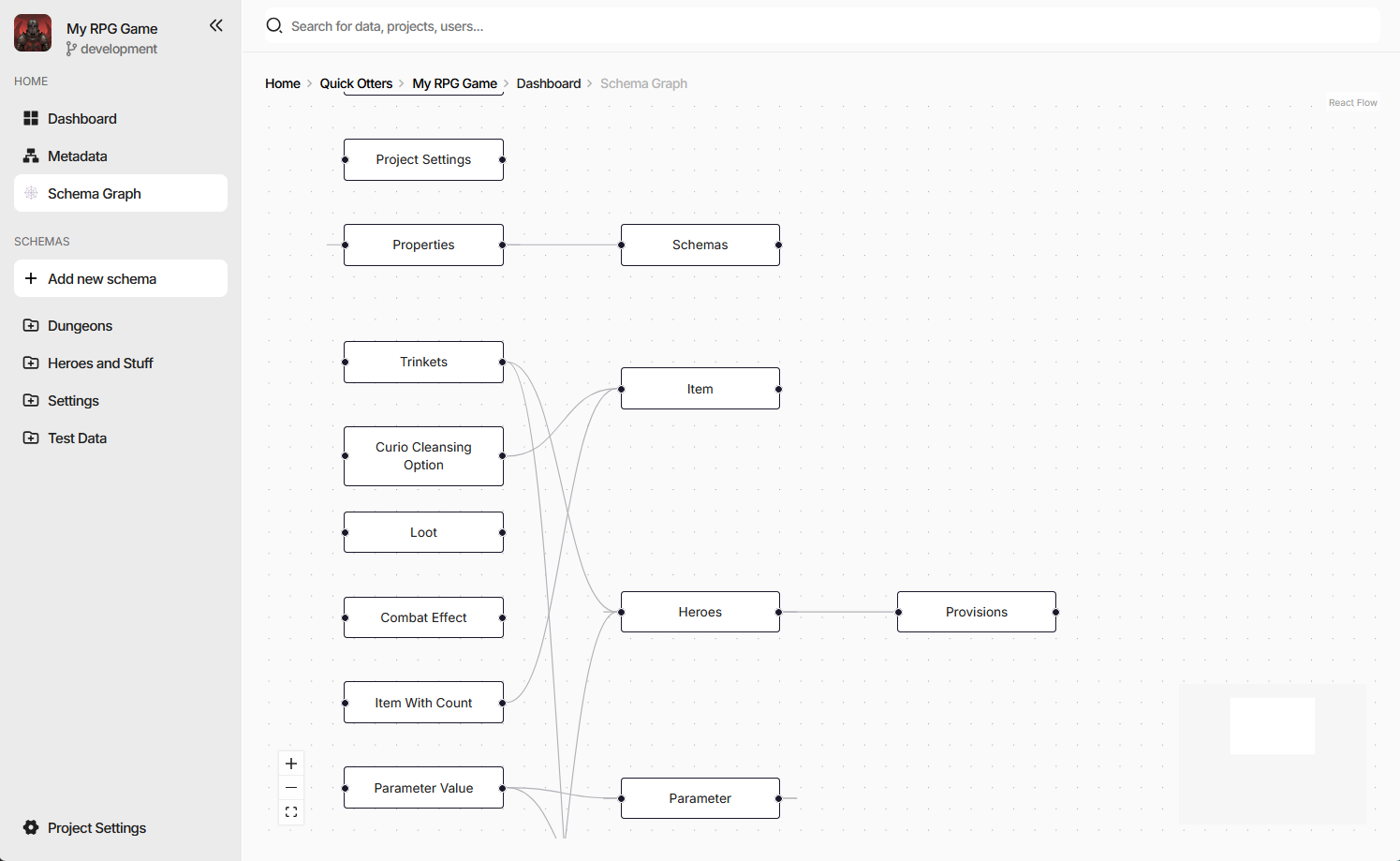 ../../_images/extension_custom_page_with_side_menu_item.png