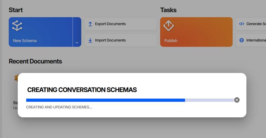 ../../_images/extension_custom_progress_dialog.png