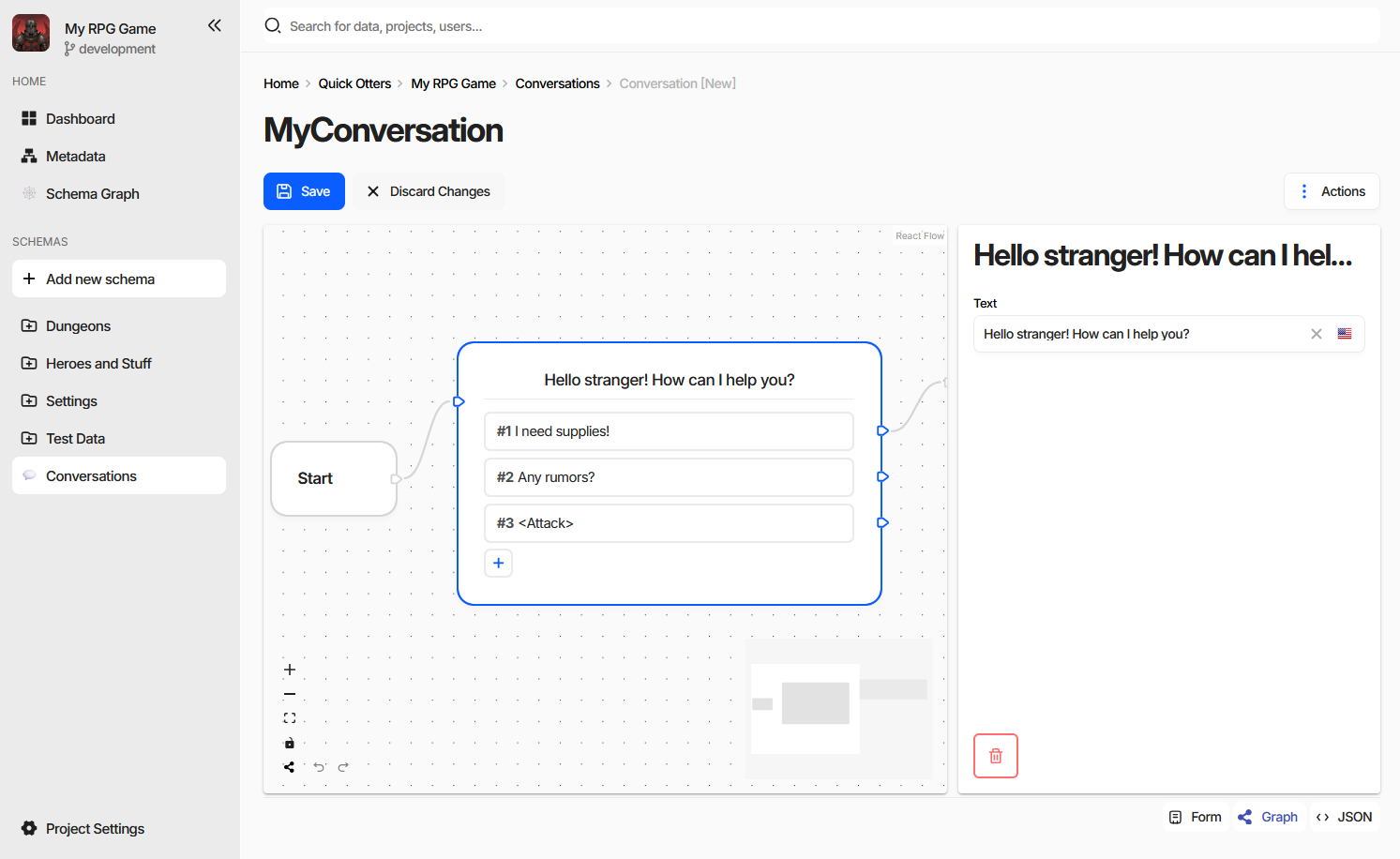 ../../_images/extensions_document_custom_editor_conversation_graph.png
