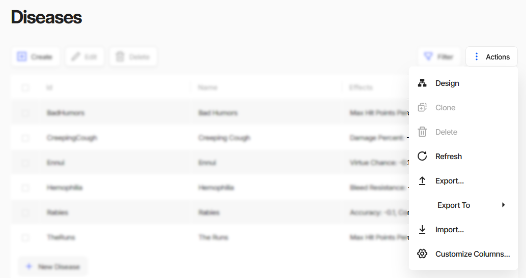 ../_images/filling_documents_actions_menu.png