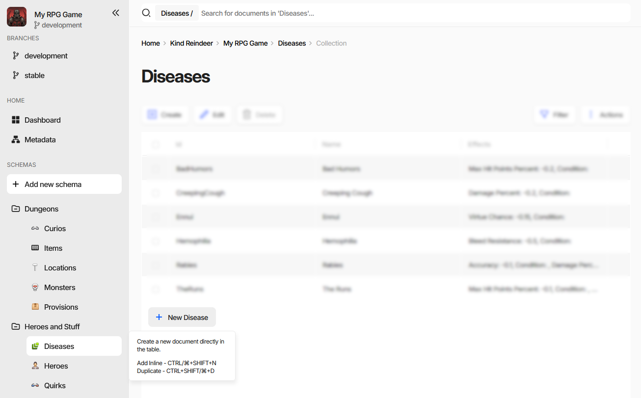 ../_images/filling_documents_create_inline_document.png