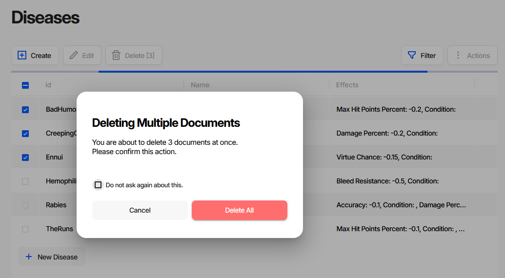 ../_images/filling_documents_delete_multiple.png