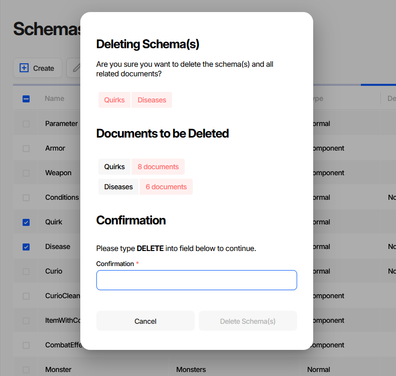 ../_images/filling_documents_delete_schemas.png