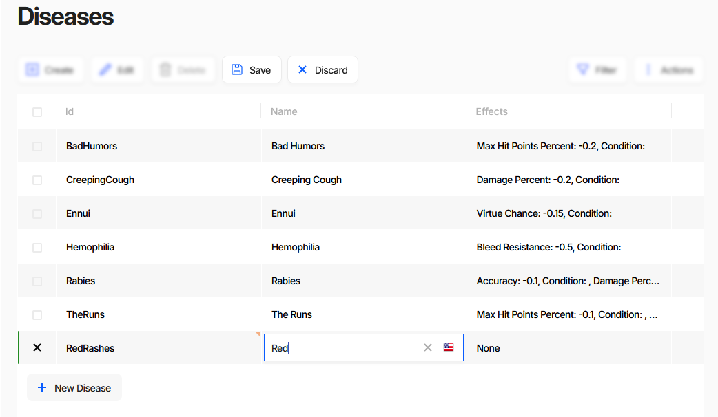 ../_images/filling_documents_mid_inline_editing.png