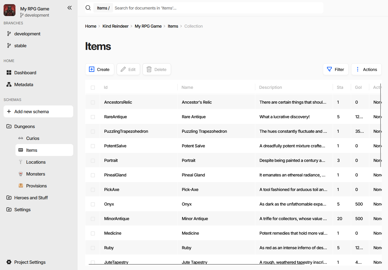 ../_images/filling_documents_side_menu_and_document_collection.png