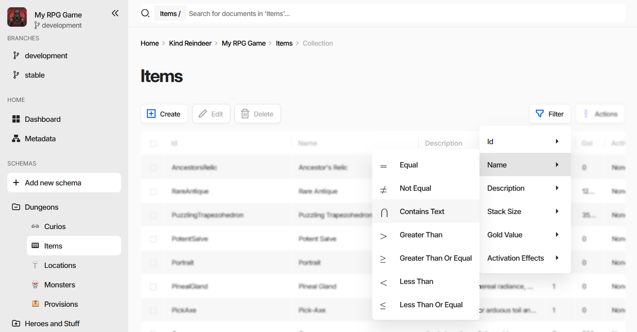 ../_images/filling_documents_side_menu_and_document_filter.png