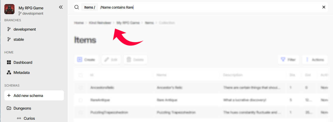 ../_images/filling_documents_side_menu_and_document_filter_typing_value.png