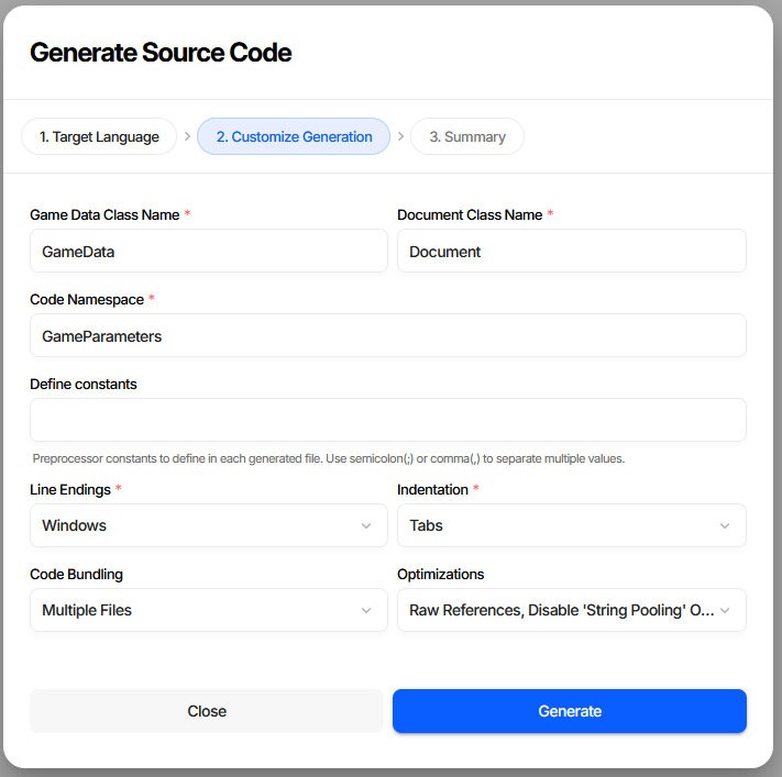 ../_images/generating_source_code_customize_generation_csharp.png