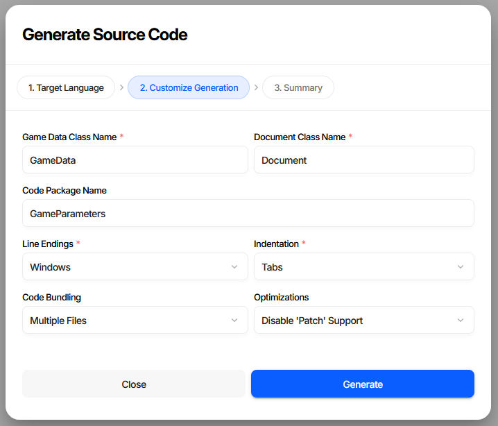 ../_images/generating_source_code_customize_generation_haxe.png