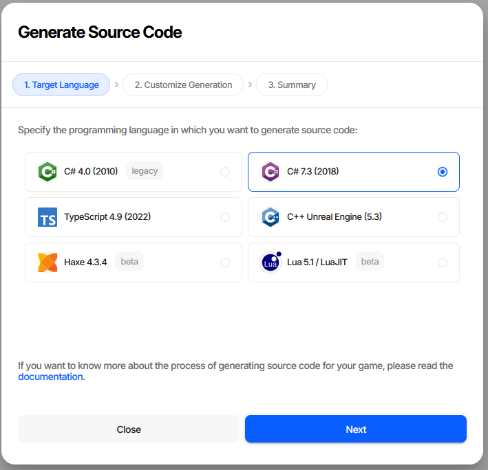 ../_images/generating_source_code_language_selection.png