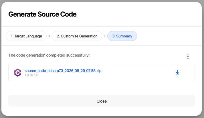 ../_images/generating_source_code_summary.png