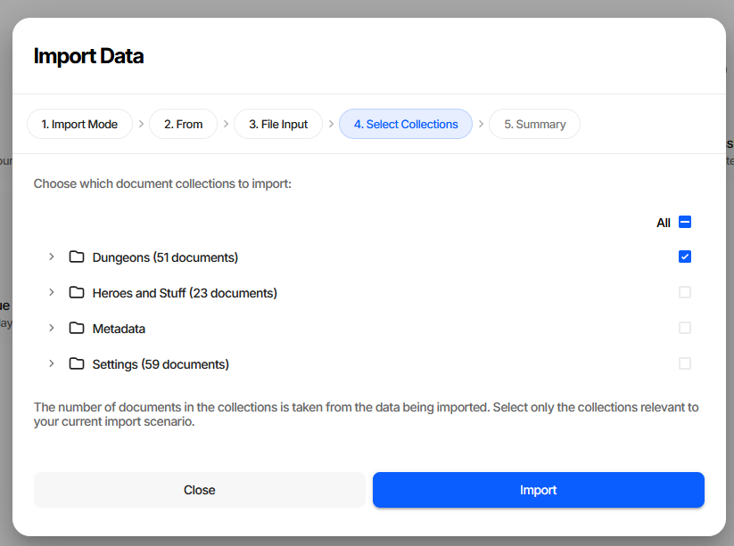 ../_images/import_collections_window.png