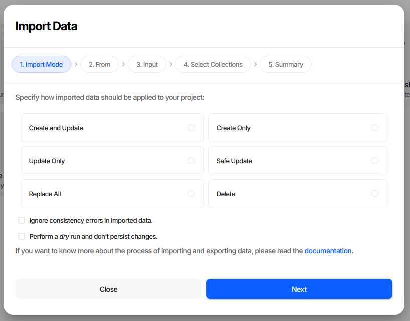 ../_images/import_mode_selection_window.png