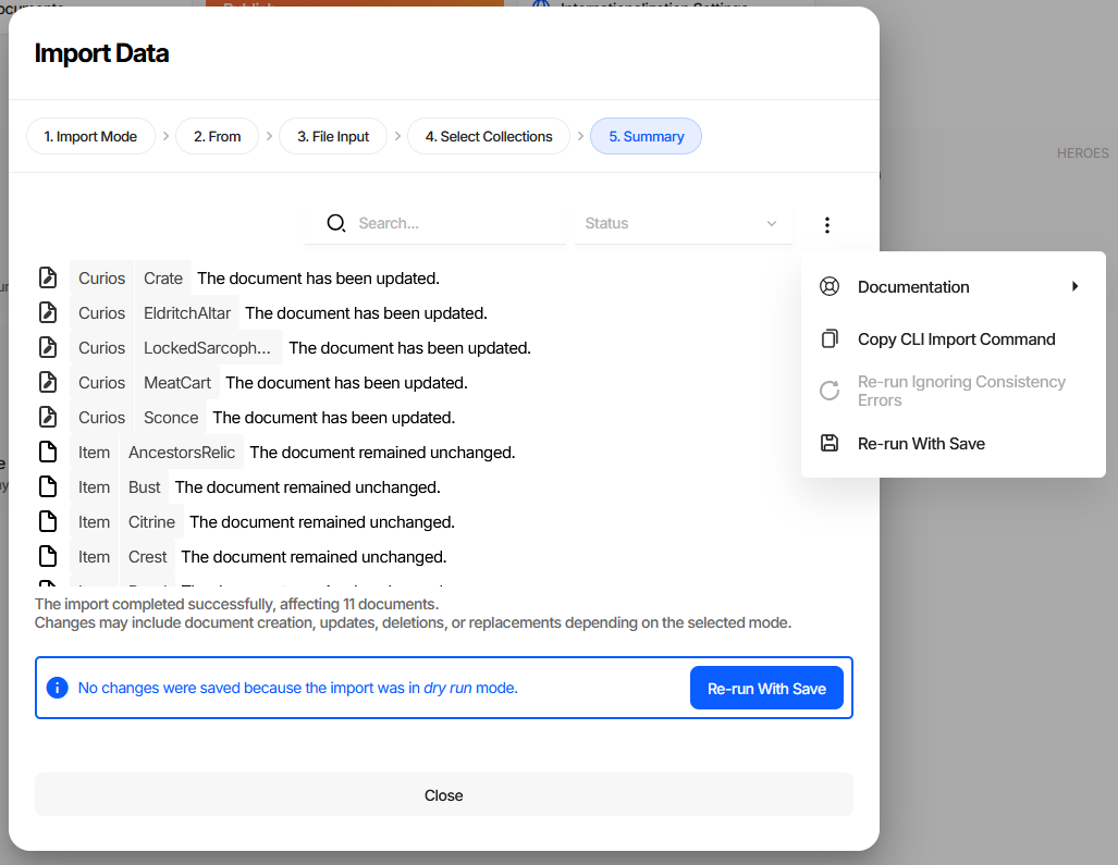 ../_images/import_summary_actions_menu_window.png