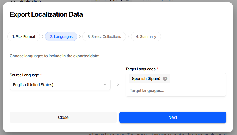 ../_images/internationalization_export_languages_window.png
