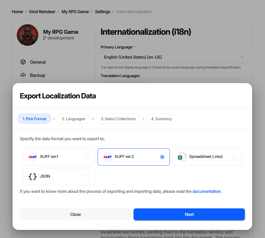 ../_images/internationalization_export_window.png