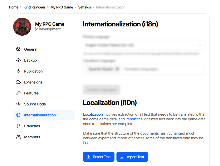 ../_images/internationalization_import_export.png