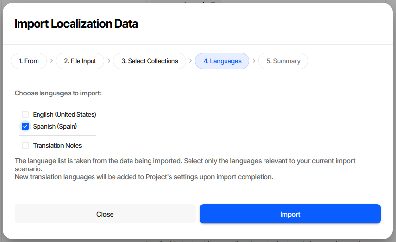 ../_images/internationalization_import_languages_window.png