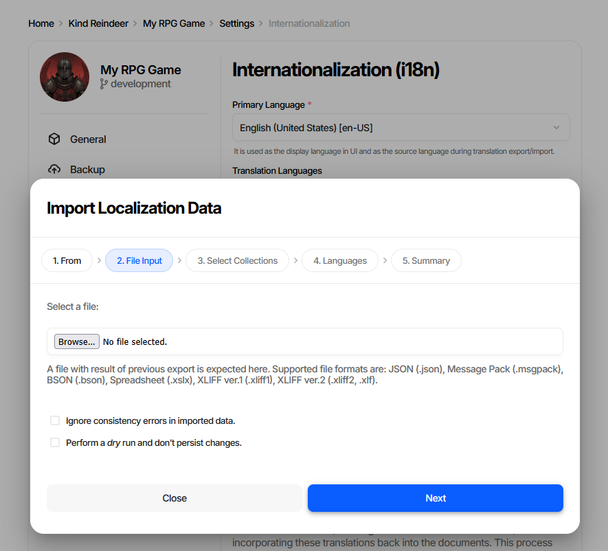 ../_images/internationalization_import_window.png