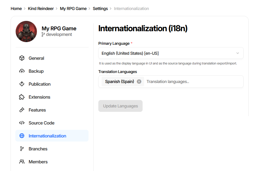 ../_images/internationalization_languages.png