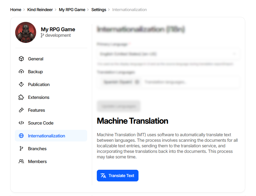 ../_images/internationalization_machine_translation.png