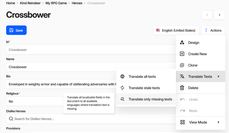 ../_images/internationalization_machine_translation_document_menu.png