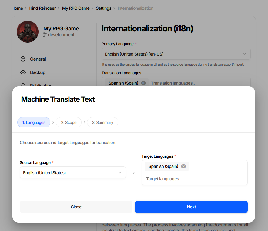 ../_images/internationalization_machine_translation_window.png