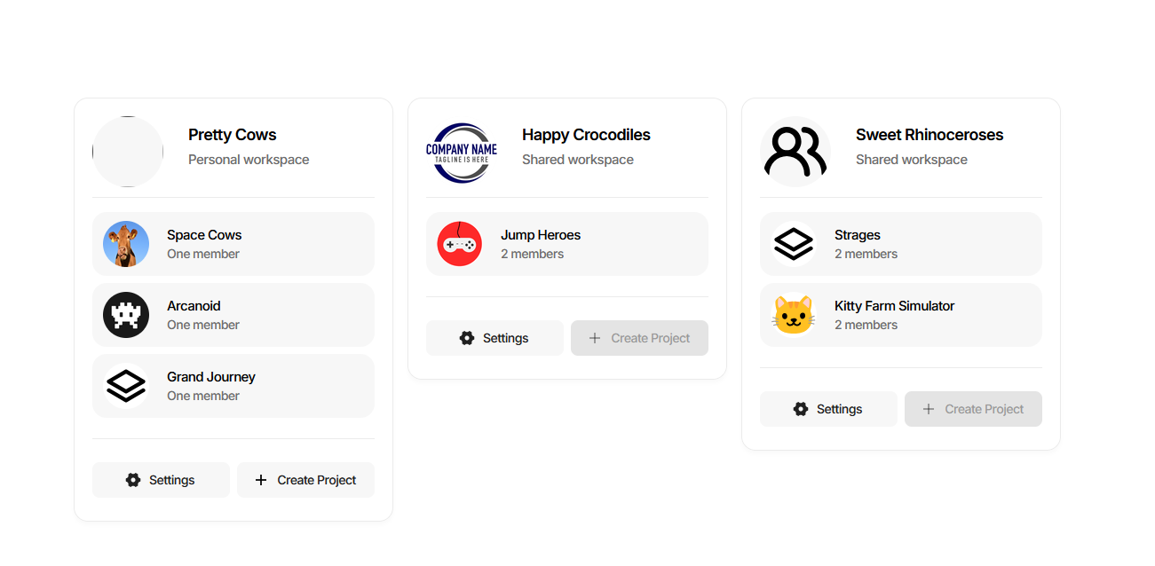 ../_images/multiple_workspaces_and_projects.png